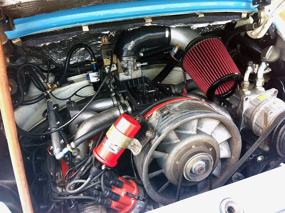 Stacks Image 7