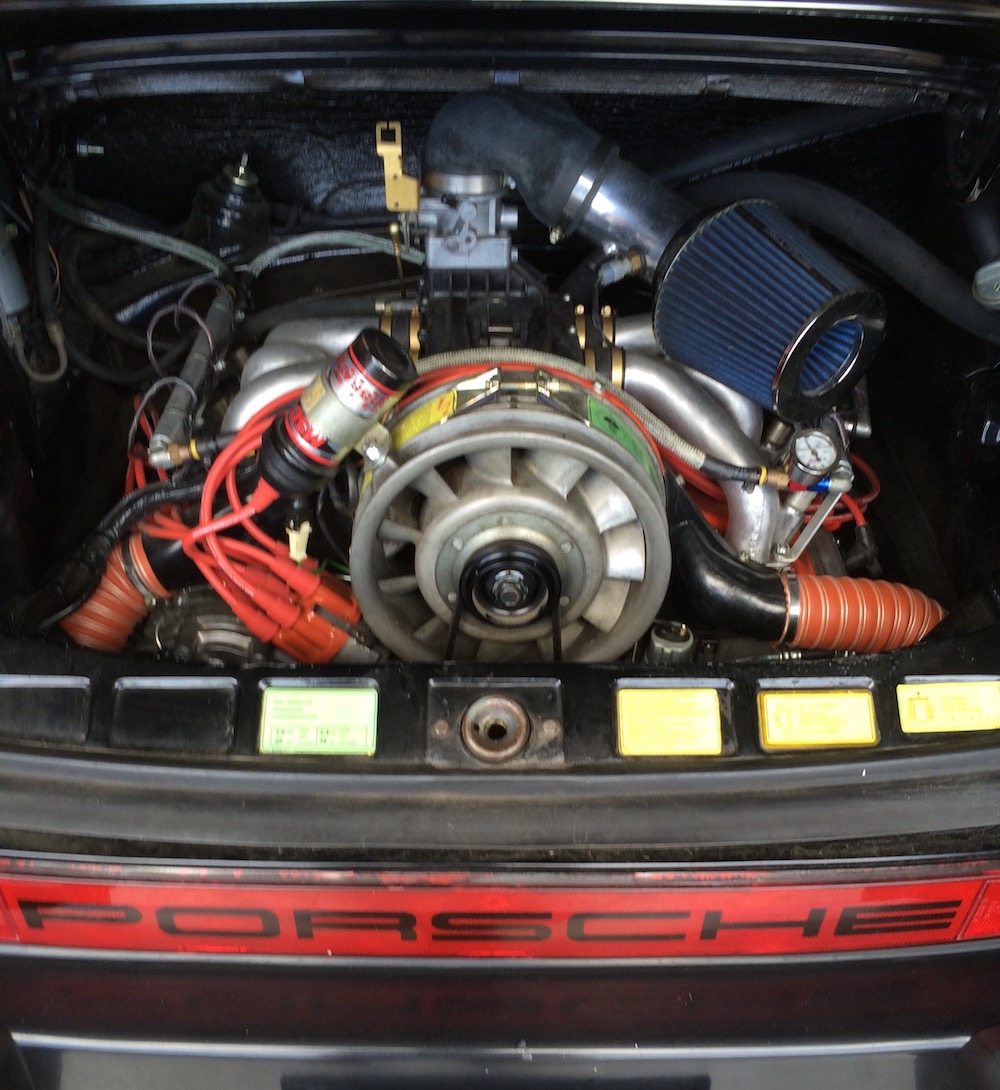 Stacks Image 9