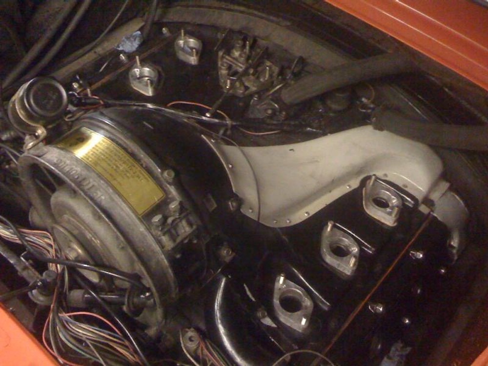 Stacks Image 11