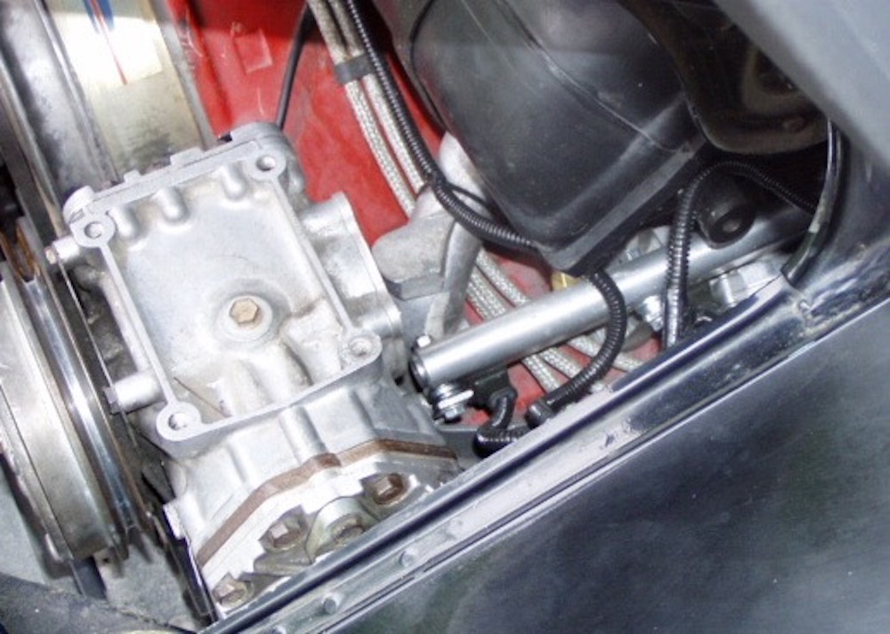 Stacks Image 7