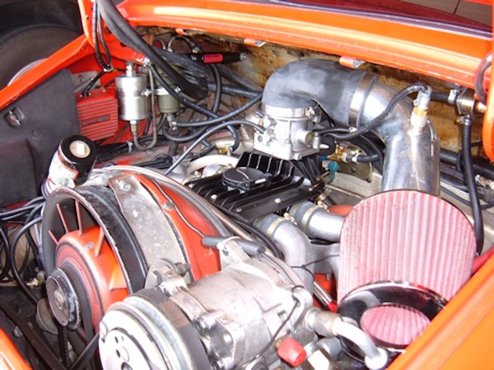 Stacks Image 7