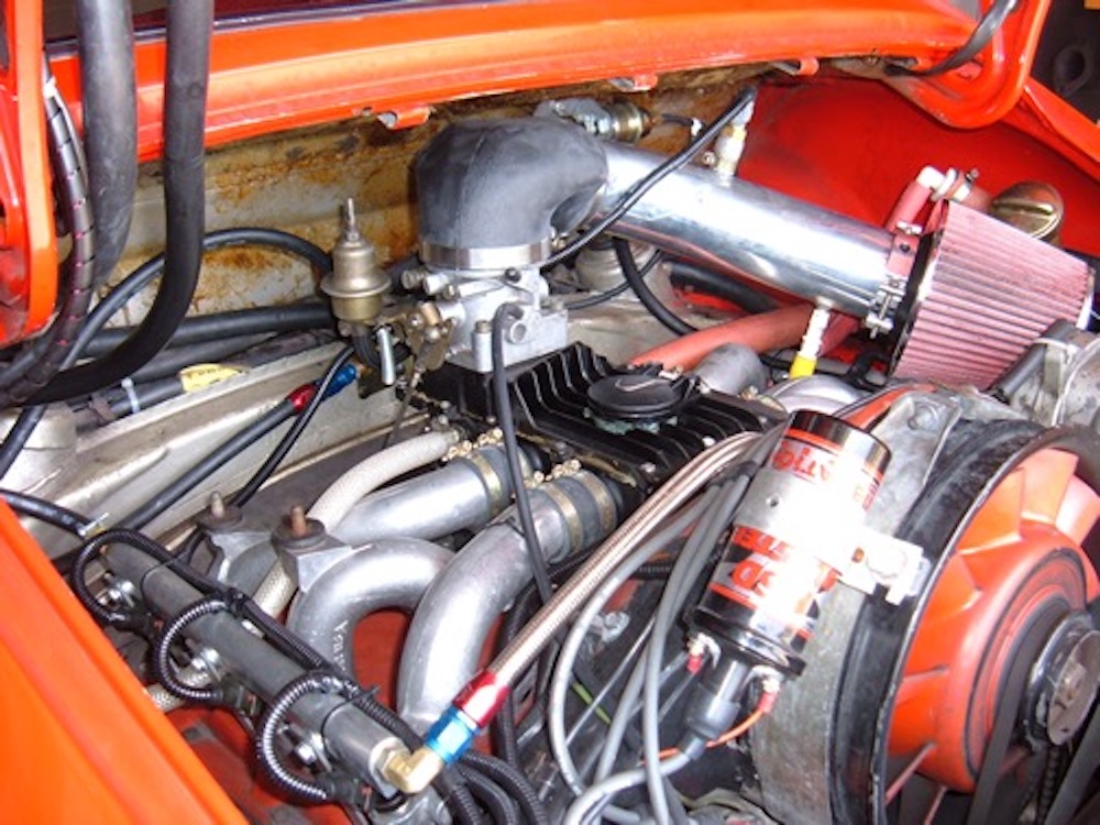 Stacks Image 9