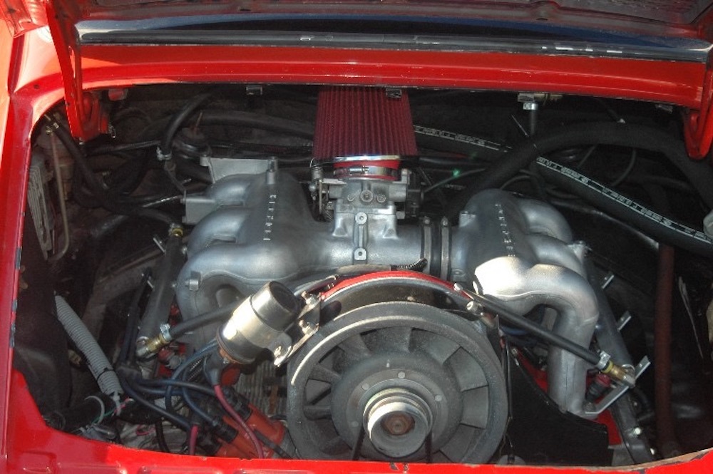 Stacks Image 5
