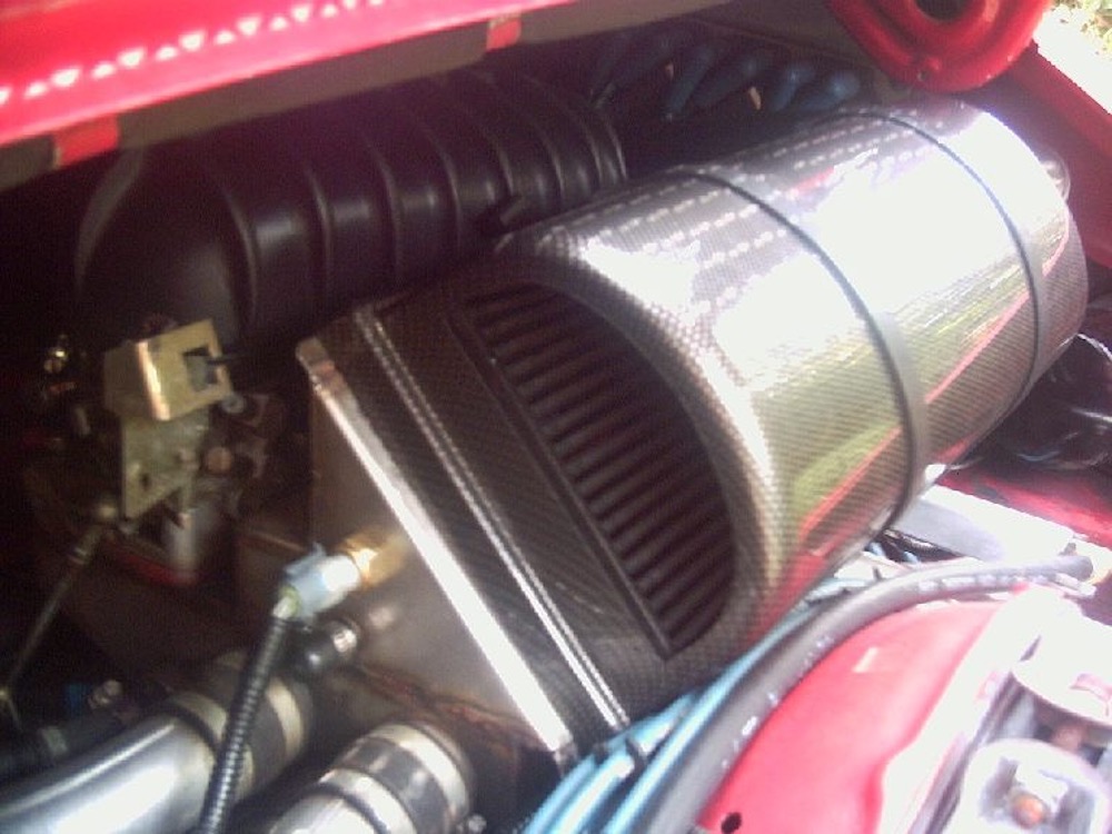 Stacks Image 11