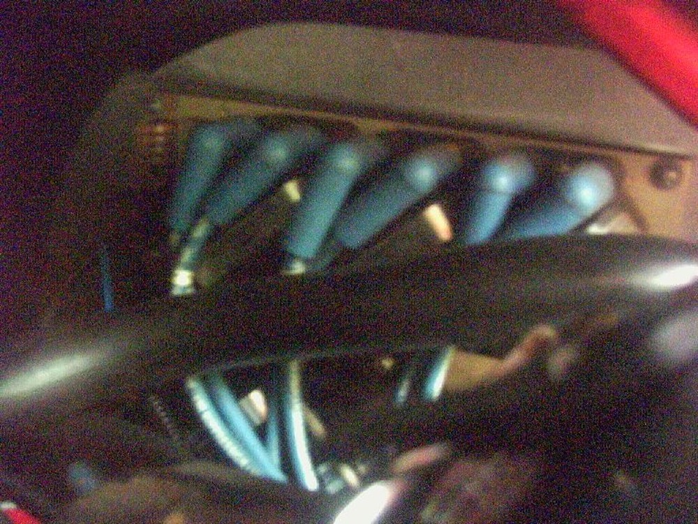 Stacks Image 7