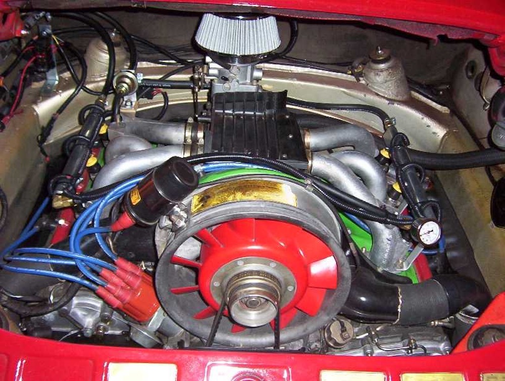 Stacks Image 5