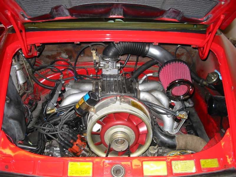 Stacks Image 5
