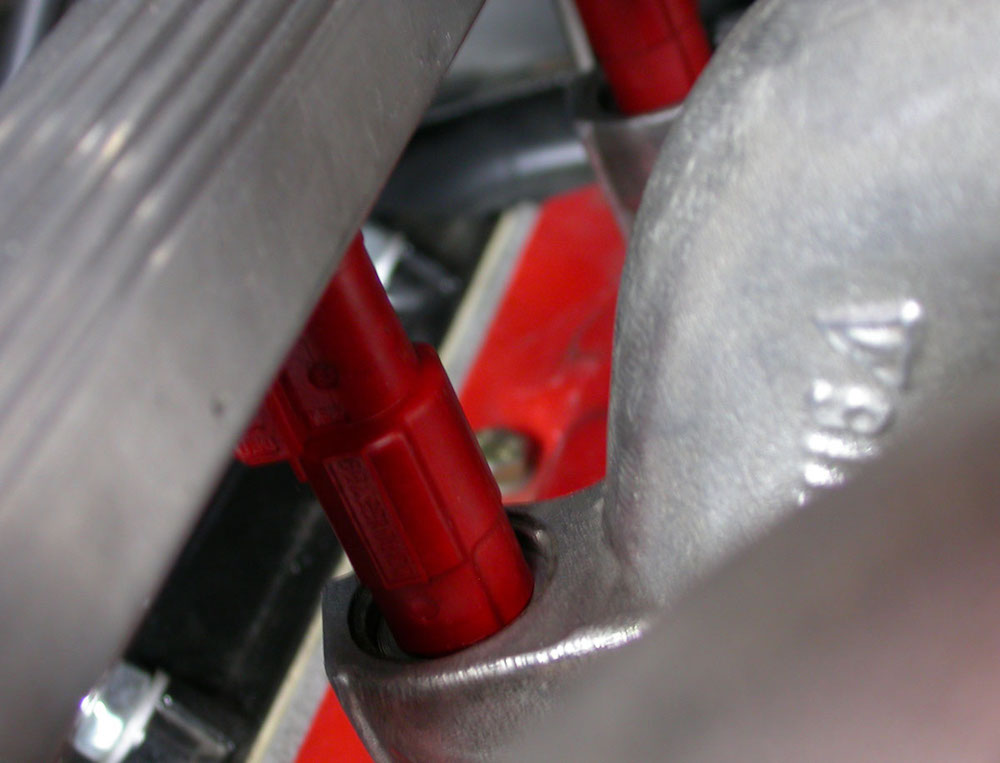 Stacks Image 17