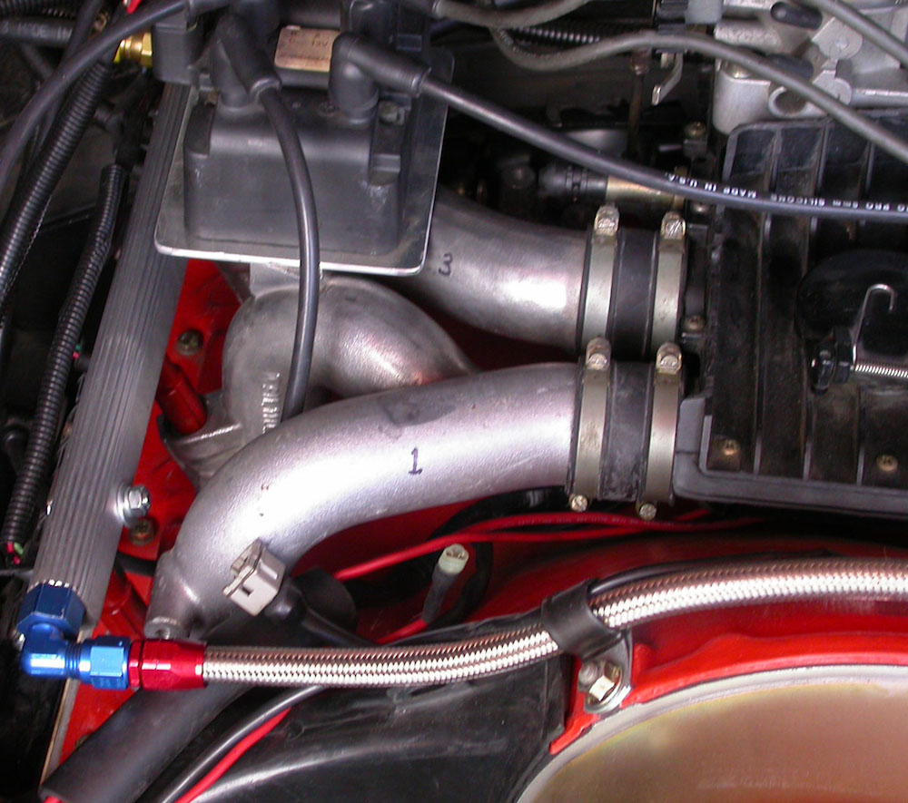 Stacks Image 15